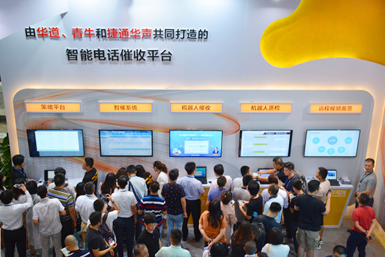 �f(shu��)��: F:4.����׫��(xi��)20170705�����½��ڸ߷�Փ��DSC_1228.jpg