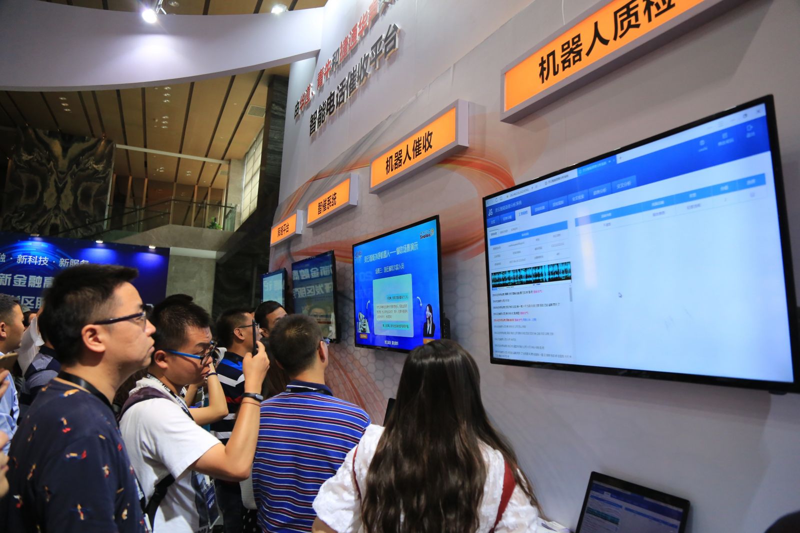 �f(shu��)��: F:4.����׫��(xi��)20170705�����½��ڸ߷�Փ��΢�Ž؈D_20170705173738.png