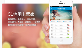 ����(w��)�|�f(w��n)��(j��)�Ñ� 51���ÿ���ʽ�Ͼ��`�����ܿͷ�