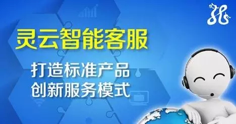 �f��: http://oam.tianxing.com:8889/web/img/news/201705/02/20170502194200.jpg