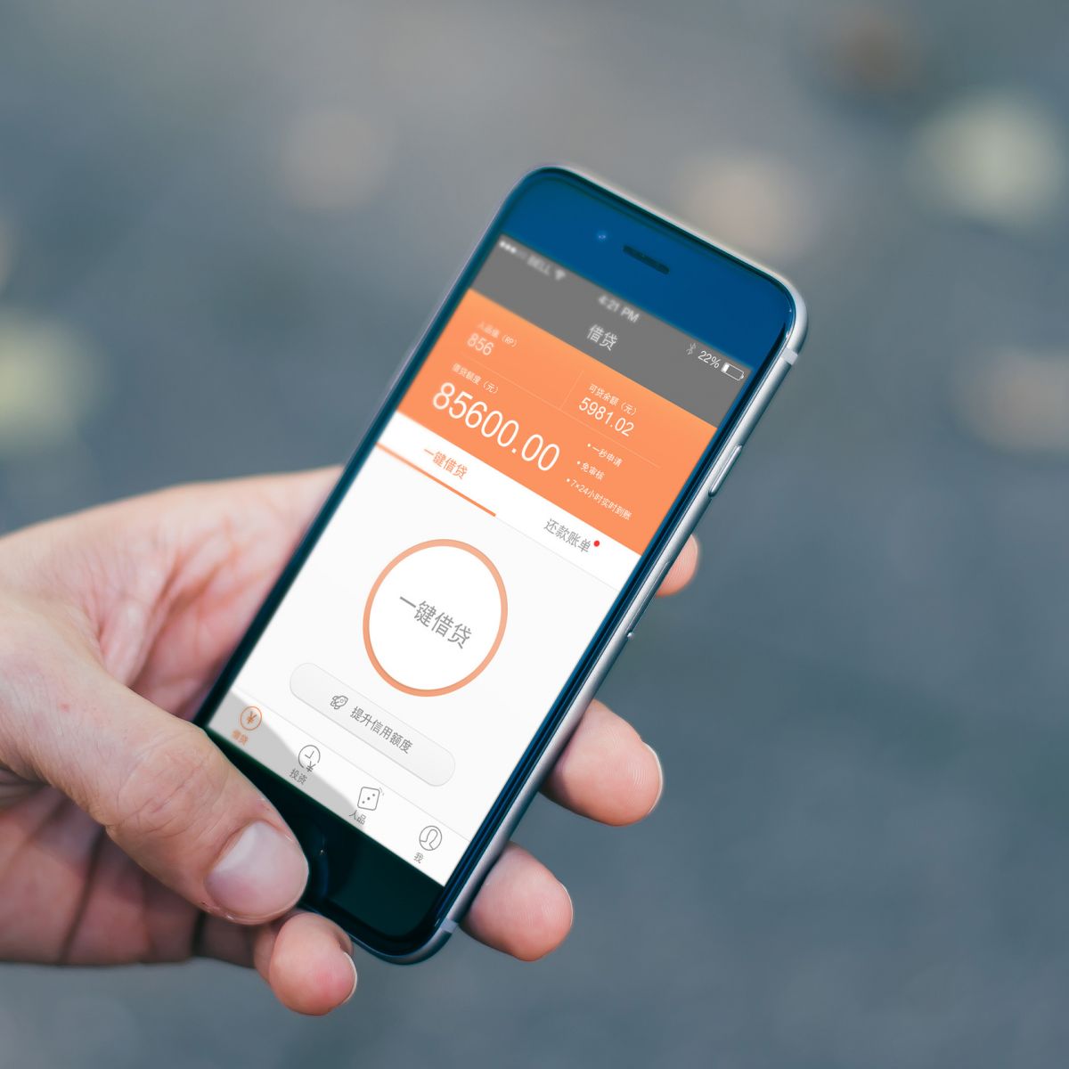 �f��: F:4.����׫��2017062051���ÿ����ܿͷ�2771965570664303566.jpg