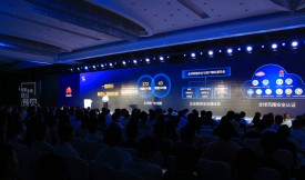 �R�۱��� �A���Ɣy���`���˹������A(y��)Ҋ(ji��n)�a(ch��n)�I(y��)δ��(l��i)