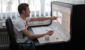 AI�r(sh��)��  �@Щ��(sh��)�������k������׌��Ч�����200%