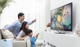 �� ���C(j��)���ģ���ͨ�A�Ƴ��`���ҕ�Z������