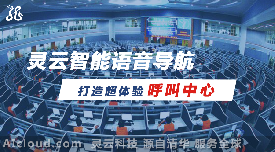 �`�������Z��(d��o)��ϵ�y(t��ng) ���������������ܻ�����D(zhu��n)��