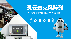 �`��(d��ng)�p�������� �`�������L(f��ng)��������h(yu��n)���Z�������r(sh��)��