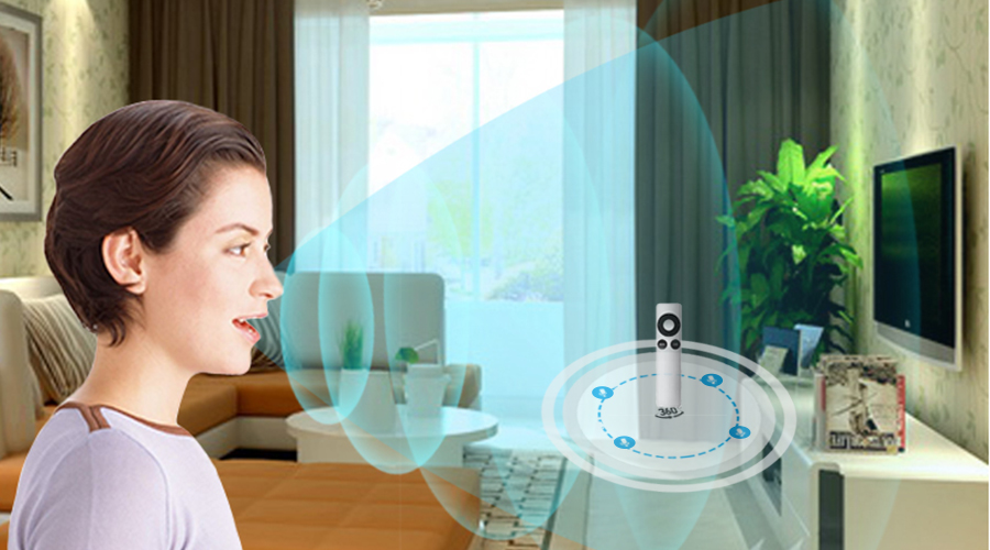 �f��: F:4.����׫��20170718�`���ҕ�Z�������h(yu��n)���Z�������b����.jpg