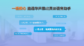 �`���Z���������Ƴ� ��������ƵĽK���Z����������