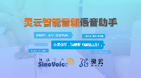 ȼ��(zh��n)���ܼҾ����  ��ͨ�A�Ƴ��`�����������Z������