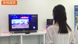 ������h(yu��n) �`���Z������׌�ҕ�� �C(j��)��