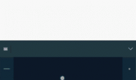 ߀���@�N���������ÿ�Ҳ�܌�����܇�dݔ�뷨