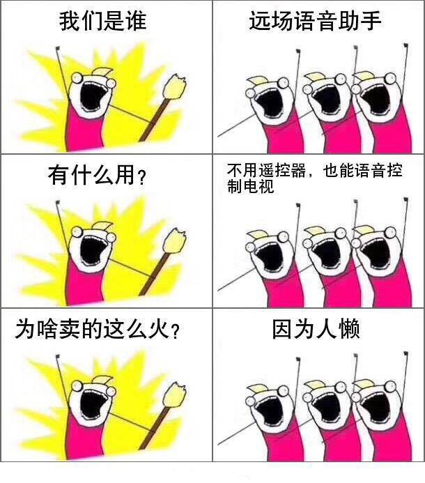 �f��: F:4.����׫���҂����l ׌�������˽��˹�����΢�ňDƬ_20170821173640.jpg