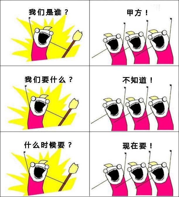 �f��: F:4.����׫���҂����l ׌�������˽��˹�����20170817111004488.jpg