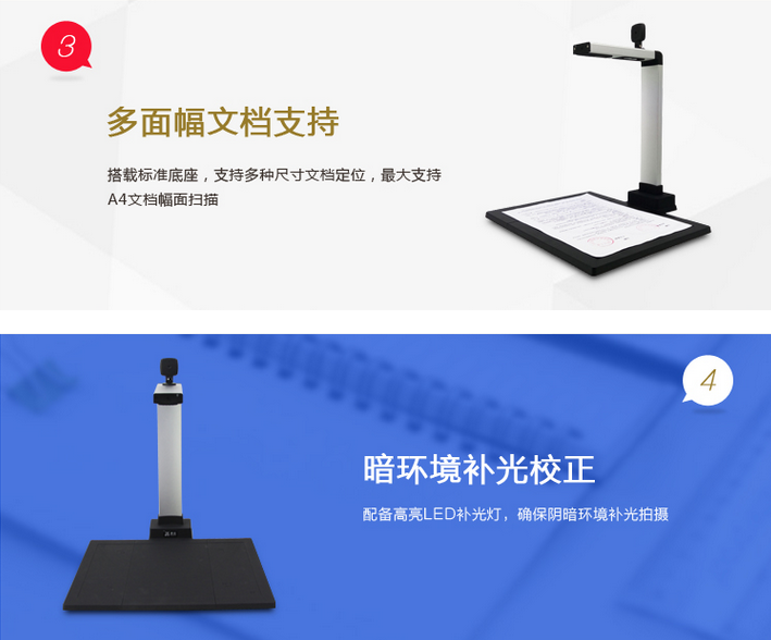 �f��: F:4.����׫��20170911�`���̳�2.0�Ͼ�΢�Ž؈D_20170911101804.png