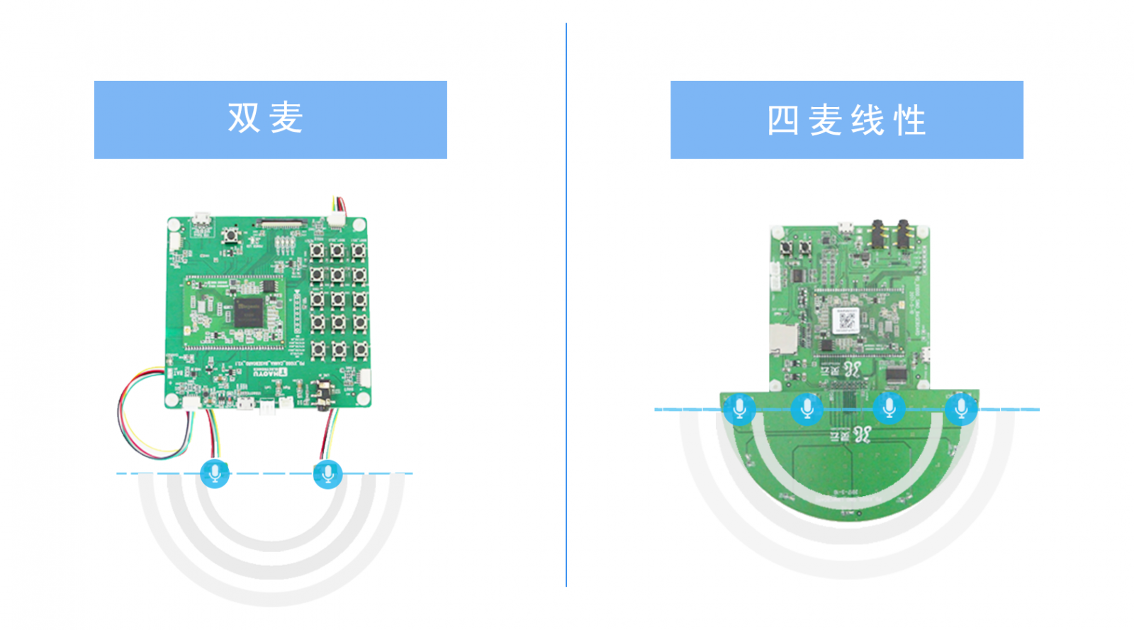�f��: F:4.����׫��20170911�`���̳�2.0�Ͼ�333.png