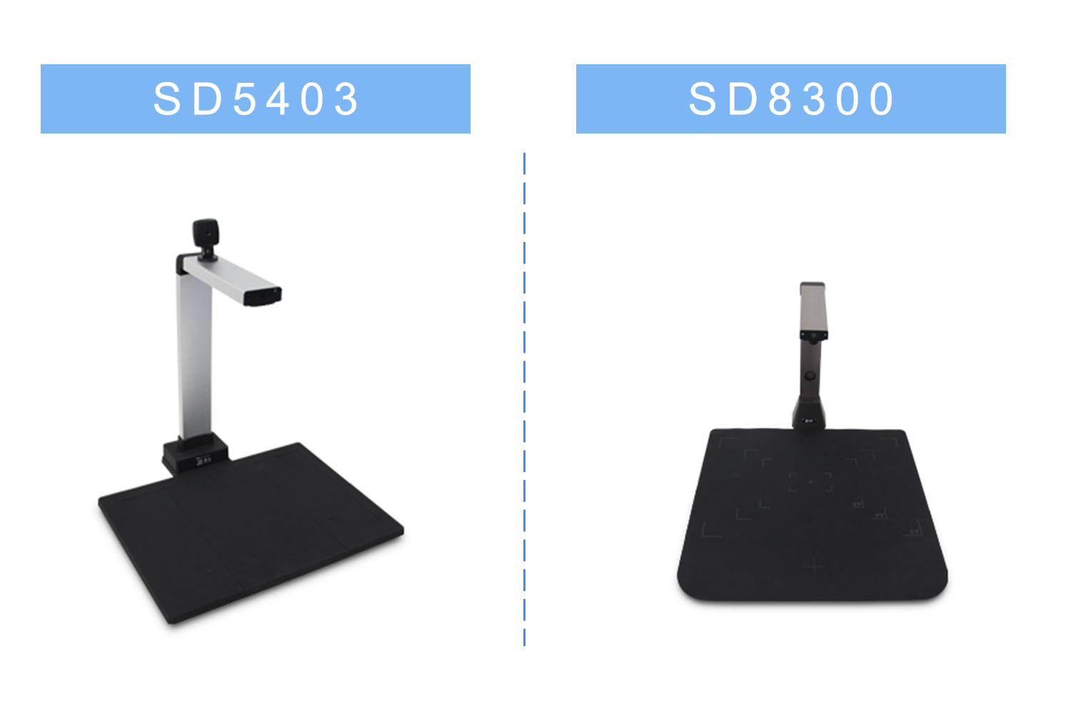 �f��: F:4.����׫��20170911�`���̳�2.0�Ͼ�δ��(bi��o)�}-1.png