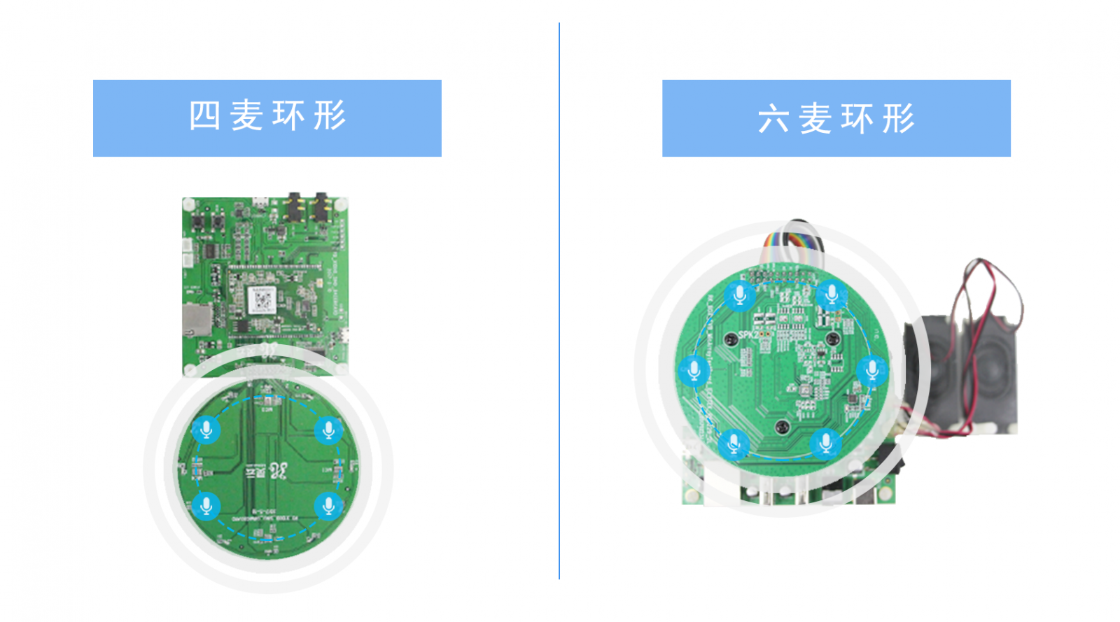 �f��: F:4.����׫��20170911�`���̳�2.0�Ͼ�444.png