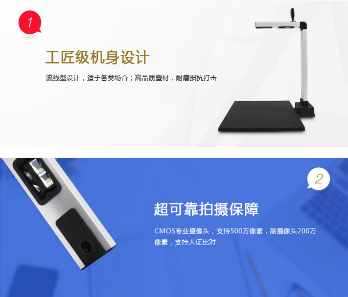 �f��: F:4.����׫��20170911�`���̳�2.0�Ͼ�΢�Ž؈D_20170911101746.png