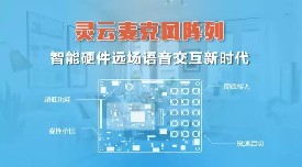 �`�ƙC(j��)픺��h(yu��n)��(ch��ng)�Z(y��)�����֣������b����  �h(yu��n)���x�Z(y��)�������ҕ