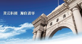 ���õ�AI��˾����׌�������M�⡹ ����AI�������f(shu��)