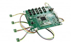 �˙C�Z������ | �`�������L��������o�C�����x���`���p��