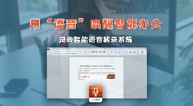 ��Xݔ��ڿƼ����`���á��Z�������������k��