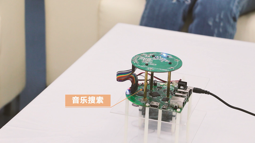 �f��: F:4.����׫��20170802�`�����������Z������΢�Ž؈D_20170802164822.png