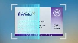 �`����Ƭ�R�e���g(sh��)���F(xi��n)�ИI(y��)�I(l��ng)�ȣ�׌��Ϣ����������(zh��n)��Ч