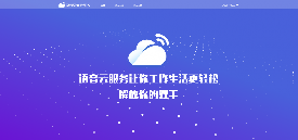 �`���Z���Ʒ��ռ����l(f��)������Ӌ��+�Z���_��ȫ�������w�