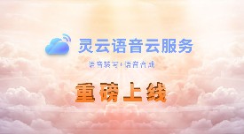 �`���Z�����ذ��Ͼ����_�������Z�����ƕr����