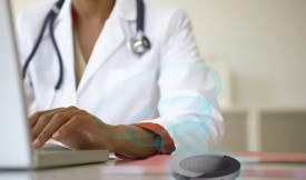 ׌�t(y��)�����Z�������ɡ��������v���`���t(y��)�������Z����뷽���ذ���