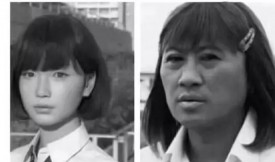 �L������D(zhu��n)���֣��@��(y��ng)ԓ��ӛ�߹�(ji��)�ͽo�����N�ĵĶY������