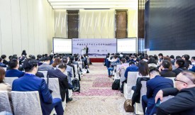 ��ͨ�A��������C�����@�G���಻���Y�a(ch��n)Ͷ�Y�Q���߷��