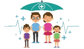 ��AI���ܿ͑�����(w��)ϵ�y(t��ng)|��ͨ�A��ĳ���ͽ��ڱ��U��I(y��)����ܿ�