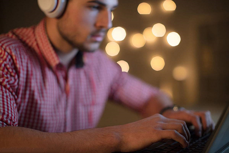 �f��: F:4.����׫��20171122�Z�������Mԇ��	img.jpg