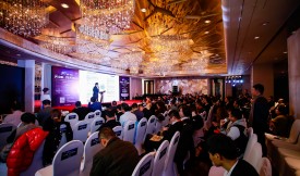 �x�ܰ٘I(y��)����ͨ�A�@�u���ܙC��(g��u)��A�˹������ИI(y��)�I(l��ng)�Ȫ�