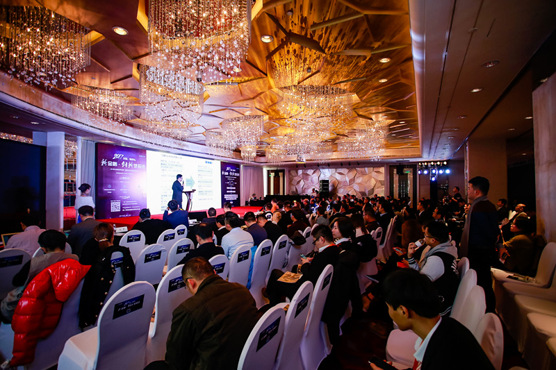 �f��: F:\4.����׫��\20171219�P�唵(sh��)��(j��)�׌�����Փ���C��(ji��ng)\vbox6158__48A7309_142032_small.JPG