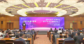 AI�Ƅ�(d��ng)�a(ch��n)�I(y��)��(chu��ng)��|��ͨ�A�s�@2017������AУ����I(y��)��(chu��ng)�³��L(zh��ng)��(ji��ng)