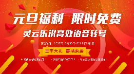 Ԫ�����������M�Z���D(zhu��n)���`�Ƙ��R׌�㕳��AI�߿Ƽ�