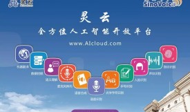 ��δ��(l��i) ��ͨ�A��ϯ2017�Ї�(gu��)�Z(y��)���a(ch��n)�I(y��)(li��n)�˕�(hu��)�T���(hu��)