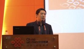 ��AI����(j��)�ͷ����ģ���ͨ�A������ϯ����(li��n)ͨ���������ИI(y��)������