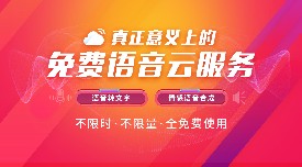 ���M(f��i)�Z(y��)���Ʒ���(w��)���`�Ƙ�(l��)�R(sh��)�����_(k��i)��AI�����k���r(sh��)��