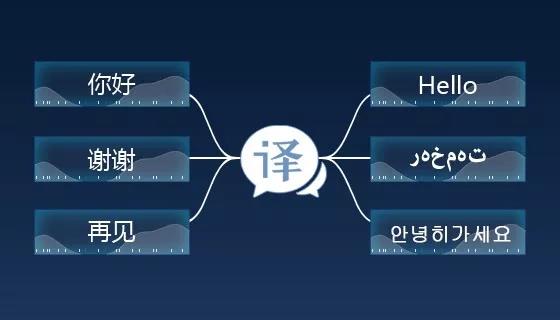 �f��: C:UsersxiaoxinDesktop΢�ňDƬ_20180113114616.jpg