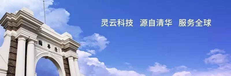 �f��: C:UsersxiaoxinDesktop΢�ňDƬ_20180113114545.jpg