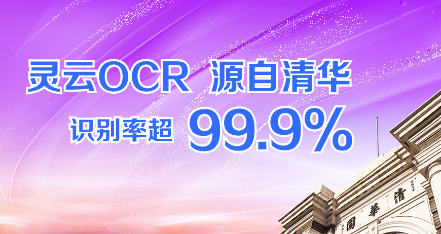 �f��: F:4.����׫��20180123�S�Ĳ���OCR���g(sh��)1351.jpg