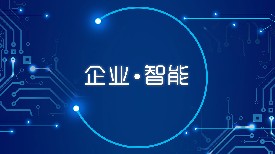 ��I(y��)���ܕr�� �`��������I(y��)���ܘI(y��)��ģʽ