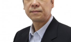 ��ͨ�A���Ǳ���AI�_�������������ܻ��l(f��)չ�r��