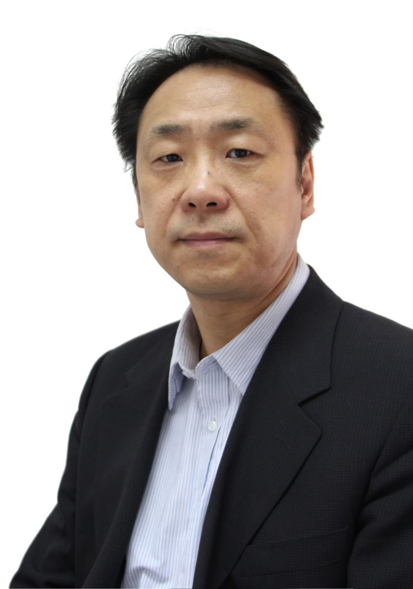 �f��: D:\�D���Y��\�I(l��ng)��(d��o)��Ƭ\ԭ��\(ch��ng)���Ǳ�-��ͨ�A.jpg