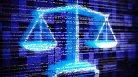 �`���˹����� �����ǻ�˾�����O