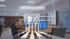 �J����������a���u���ˆT��Ƹ|�`����������C������������I(y��)��